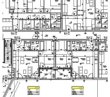 Prodej bytu 2+1 48 m², Adolf Czettel Gasse, 9, Wien, 16. Bezirk, Ottakring, Wien Prodej bytu 2+1 48 m², Adolf Czettel Gasse, 9, Wien, 16. Bezirk, Ottakring, Wien