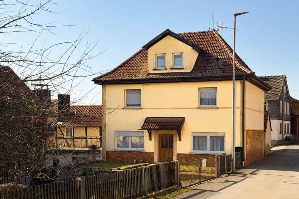 Prodej domu Prodej domu