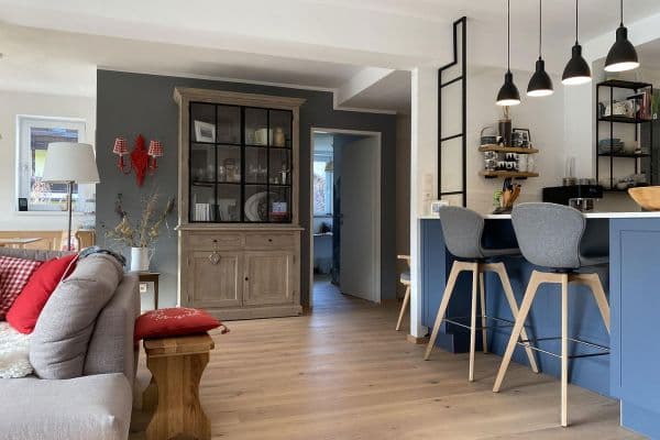 Prodej bytu 4+1 130 m², Seefeld in Tirol, Tyrolsko Prodej bytu 4+1 130 m², Seefeld in Tirol, Tyrolsko