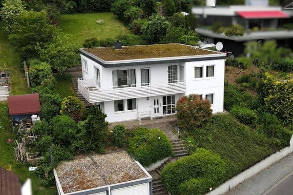 Prodej domu 177 m², pozemek 1.044 m², Diez Prodej domu 177 m², pozemek 1.044 m², Diez