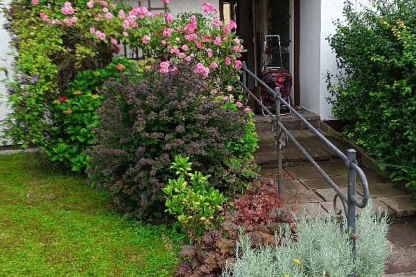 Prodej domu Prodej domu