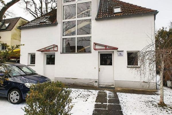 Prodej domu Prodej domu