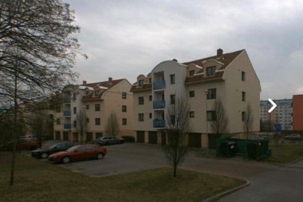 Prodej bytu 2+kk 46 m², Podbělová, Brno Prodej bytu 2+kk 46 m², Podbělová, Brno