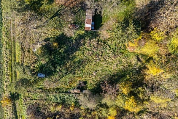 Prodej pozemku 935 m², Prodej pozemku 935 m²,