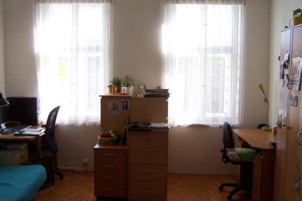 Prodej domu Prodej domu