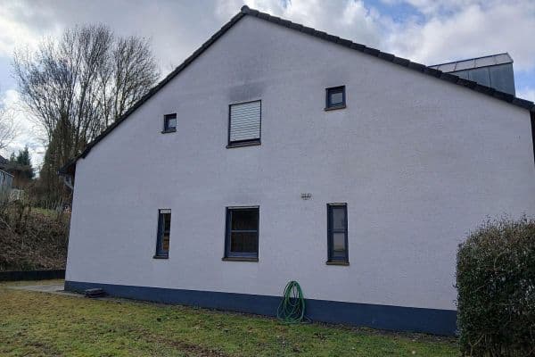 Prodej domu Prodej domu