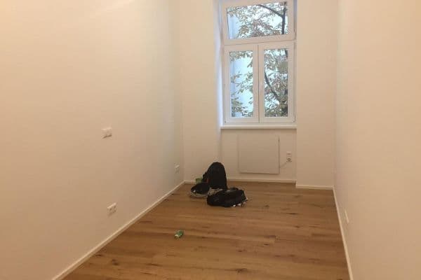 Pronájem kanceláře 20 m², Fröbelgasse 42 T10, Wien, Wien Pronájem kanceláře 20 m², Fröbelgasse 42 T10, Wien, Wien