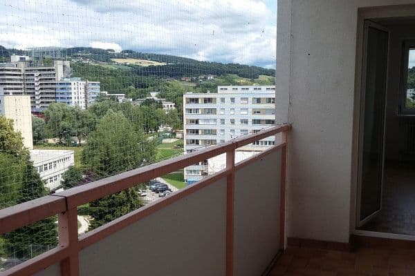 Pronájem bytu 2+1 64 m², Johann Wilhelm Klein Str., Linz, Horní Rakousko Pronájem bytu 2+1 64 m², Johann Wilhelm Klein Str., Linz, Horní Rakousko