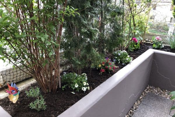 Prodej bytu 5+1 160 m², Rottenburg am Neckar, Bádensko-Württembersko Prodej bytu 5+1 160 m², Rottenburg am Neckar, Bádensko-Württembersko