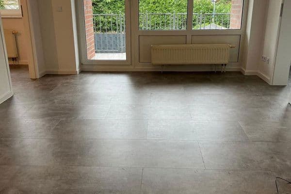 Pronájem bytu 2+1 52 m², Willich Pronájem bytu 2+1 52 m², Willich