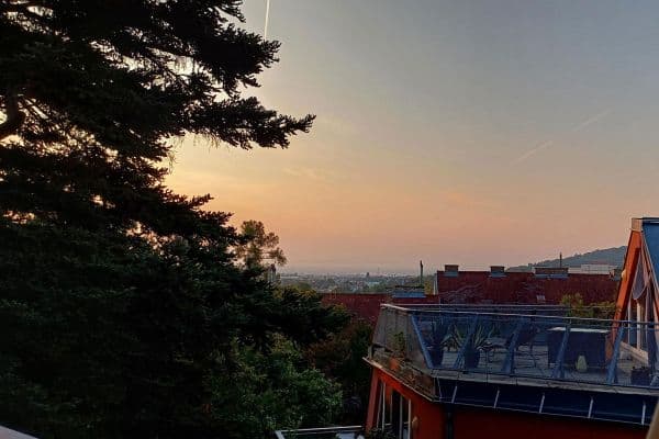 Prodej bytu 4+1 112 m², An der Goldenen Stiege, Mödling Prodej bytu 4+1 112 m², An der Goldenen Stiege, Mödling