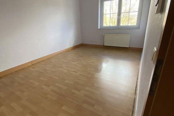 Pronájem bytu 2+kk 61 m², Gelsenkirchen Pronájem bytu 2+kk 61 m², Gelsenkirchen