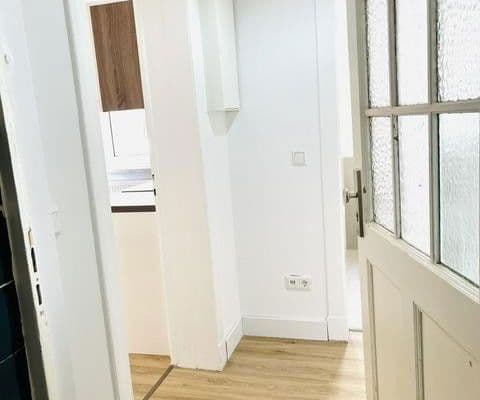 Pronájem bytu 2+1 51 m², Bielefeld, Severní Porýní-Vestfálsko Pronájem bytu 2+1 51 m², Bielefeld, Severní Porýní-Vestfálsko
