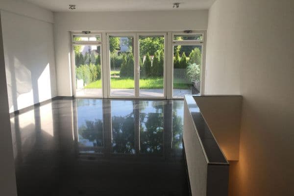 Prodej bytu 3+1 111 m², Scheibmeirstr., München, Bavorsko Prodej bytu 3+1 111 m², Scheibmeirstr., München, Bavorsko