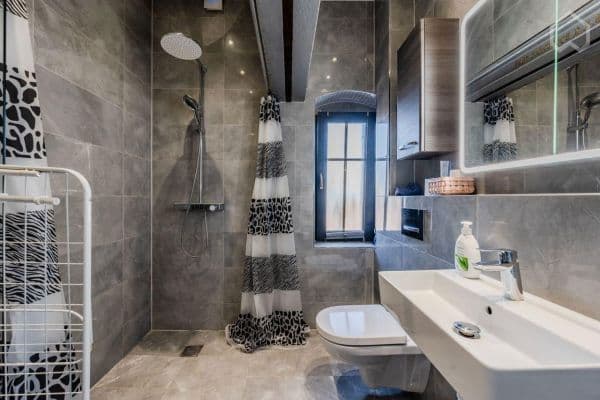 Pronájem bytu 3+1 20 m², Berlin, Berlín Pronájem bytu 3+1 20 m², Berlin, Berlín