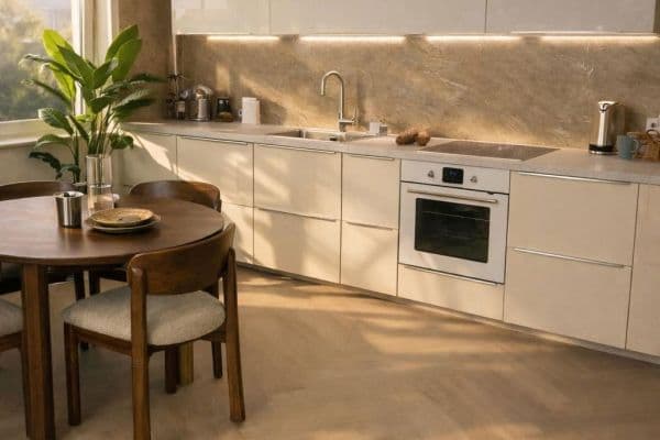 Prodej bytu 4+1 106 m², München, Bavorsko Prodej bytu 4+1 106 m², München, Bavorsko