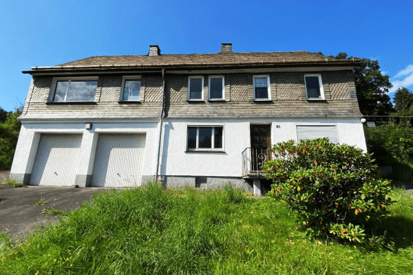 Prodej domu Prodej domu