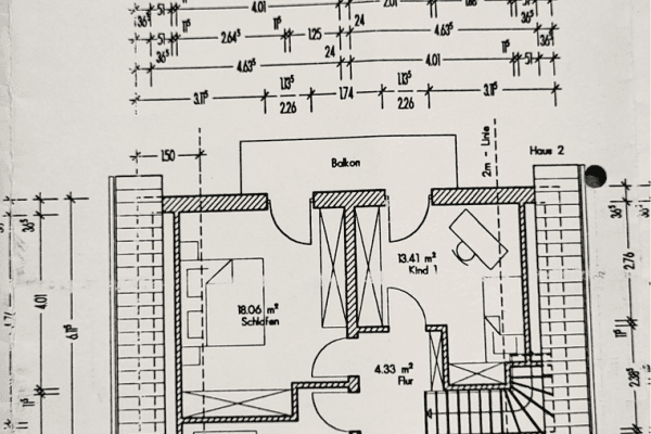 Prodej domu 122 m², pozemek 425 m², Weichering, Bavorsko Prodej domu 122 m², pozemek 425 m², Weichering, Bavorsko