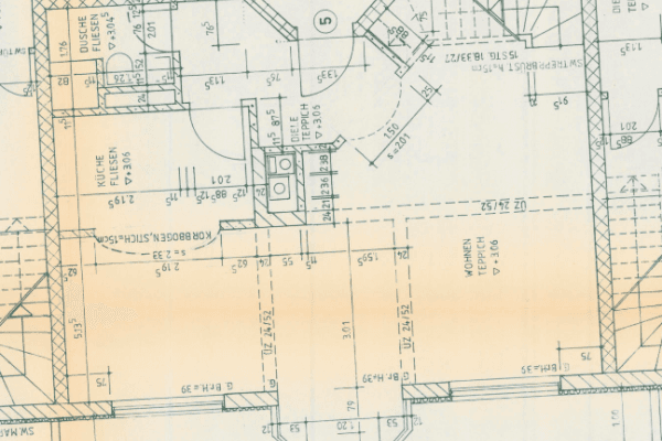 Pronájem bytu 3+1 102 m², Memlingstr. 2, München, Bavorsko Pronájem bytu 3+1 102 m², Memlingstr. 2, München, Bavorsko