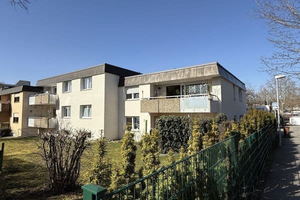 Prodej domu 383 m², pozemek 672 m², Auf der Gans 24, Stuttgart Sommerrain, Bádensko-Württembersko Prodej domu 383 m², pozemek 672 m², Auf der Gans 24, Stuttgart Sommerrain, Bádensko-Württembersko