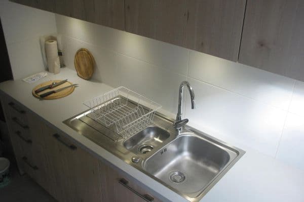 Prodej bytu 3+1 67 m², Siegelsberg Prodej bytu 3+1 67 m², Siegelsberg