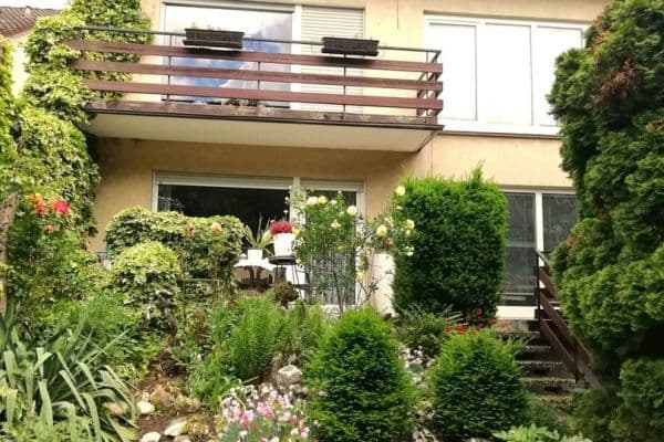 Prodej domu 260 m², pozemek 426 m², Nieder-Olm Prodej domu 260 m², pozemek 426 m², Nieder-Olm