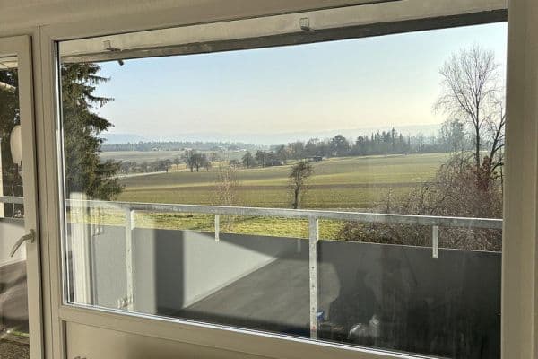 Pronájem bytu 3+1 72 m², Holzwiesenstr. 15, Starzach Pronájem bytu 3+1 72 m², Holzwiesenstr. 15, Starzach