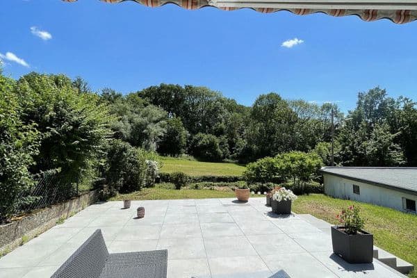 Prodej domu 138 m², pozemek 544 m², Ostfildern Prodej domu 138 m², pozemek 544 m², Ostfildern