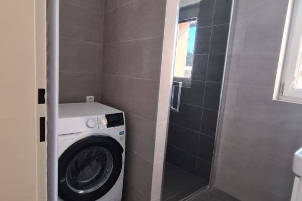 Pronájem bytu 2+1 68 m², Průhon, Brandýs nad Labem-Stará Boleslav Pronájem bytu 2+1 68 m², Průhon, Brandýs nad Labem-Stará Boleslav