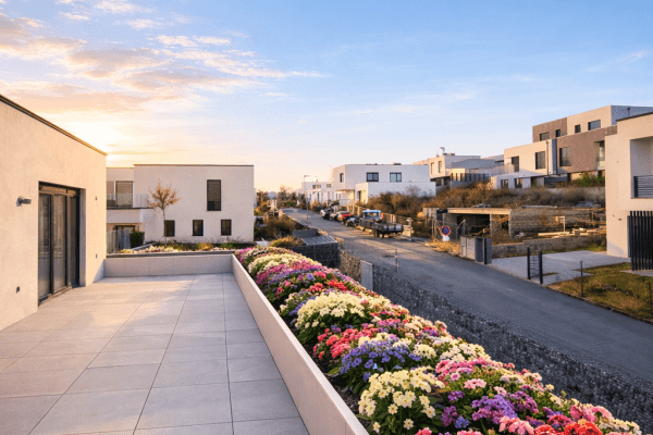 Prodej bytu 3+kk 96 m², Praha Prodej bytu 3+kk 96 m², Praha