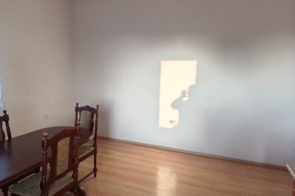 Pronájem bytu 3+1 120 m², Vraňany Pronájem bytu 3+1 120 m², Vraňany