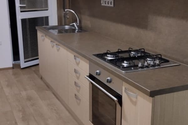 Pronájem bytu 1+1 40 m², Brahmsova, Letovice, Jihomoravský kraj Pronájem bytu 1+1 40 m², Brahmsova, Letovice, Jihomoravský kraj