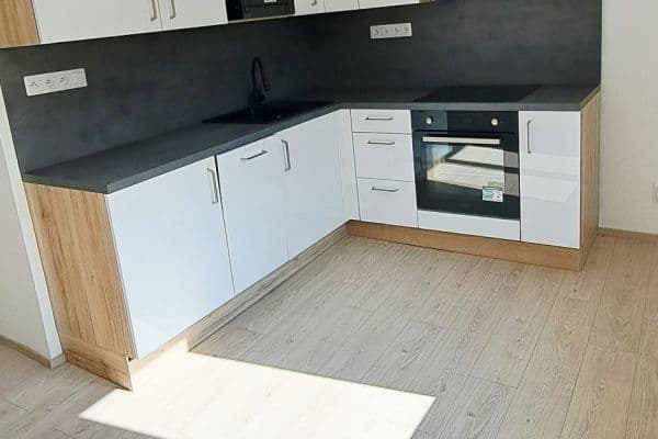 Pronájem bytu 1+1 50 m², Na Jíkalce, Plzeň, Plzeňský kraj Pronájem bytu 1+1 50 m², Na Jíkalce, Plzeň, Plzeňský kraj