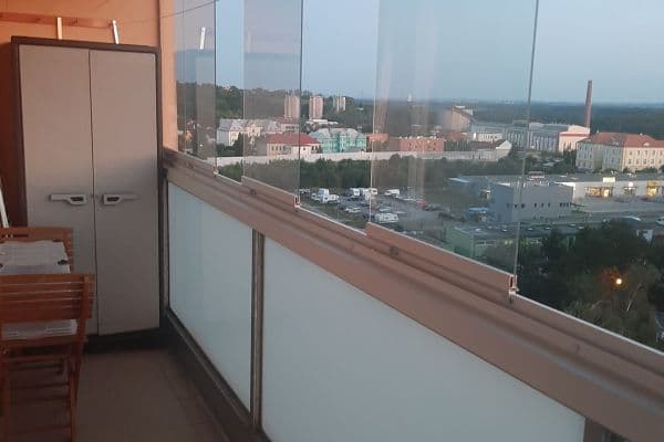 Prodej bytu 3+1 72 m², Sportovní, Mělník, Středočeský kraj Prodej bytu 3+1 72 m², Sportovní, Mělník, Středočeský kraj