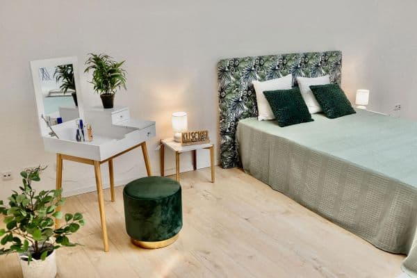 Prodej bytu 4+1 141 m², Offenbach Prodej bytu 4+1 141 m², Offenbach