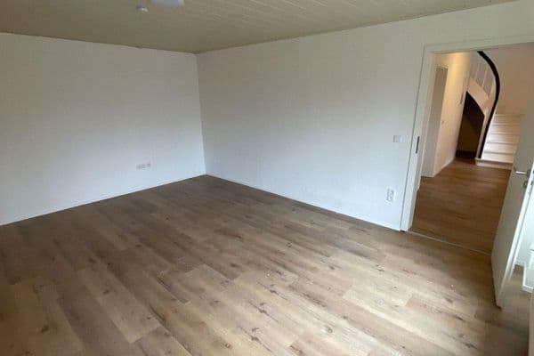 Prodej domu Prodej domu