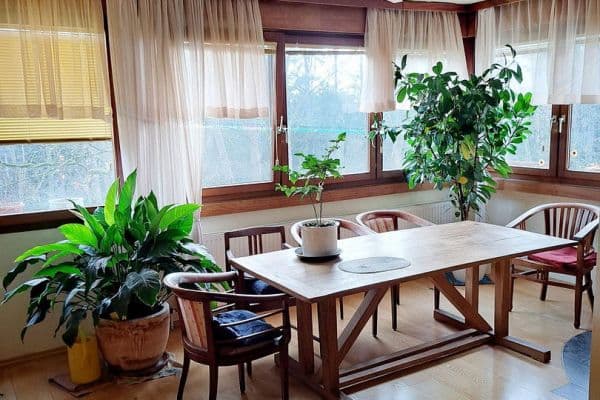 Prodej bytu 3+1 102 m², Rosentalgasse, Vienna, Wien Prodej bytu 3+1 102 m², Rosentalgasse, Vienna, Wien