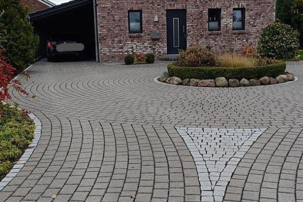 Prodej domu 130 m², pozemek 1.000 m², Hollern-Twielenfleth Prodej domu 130 m², pozemek 1.000 m², Hollern-Twielenfleth