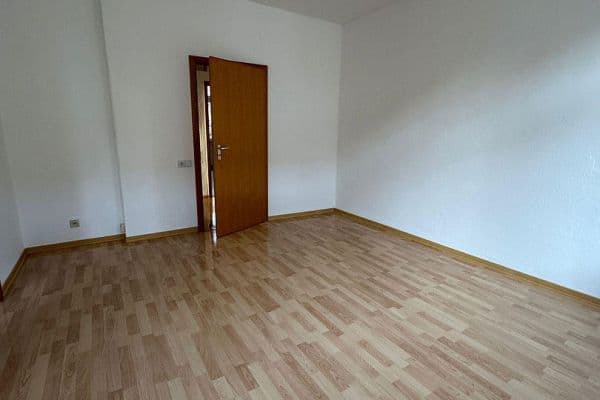 Pronájem bytu 4+1 103 m², Josefstr. 30, Gelsenkirchen Pronájem bytu 4+1 103 m², Josefstr. 30, Gelsenkirchen