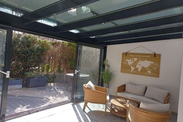 Prodej domu 163 m², pozemek 306 m², Wolfratshauser Str. 203a, München, Bavorsko Prodej domu 163 m², pozemek 306 m², Wolfratshauser Str. 203a, München, Bavorsko