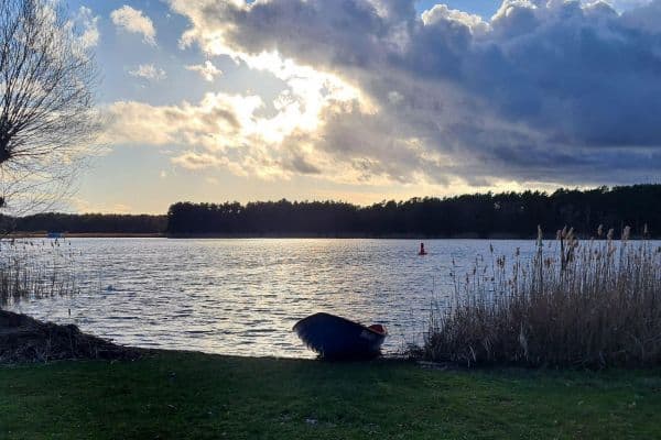 Prodej domu Prodej domu