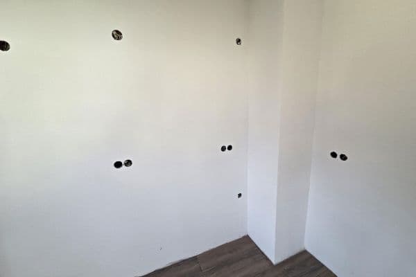 Pronájem bytu 4+1 100 m², Akazienstraße 21, Waldsee Pronájem bytu 4+1 100 m², Akazienstraße 21, Waldsee