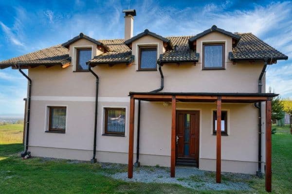 Pronájem chaty, chalupy, Koloděje nad Lužnicí Pronájem chaty, chalupy, Koloděje nad Lužnicí