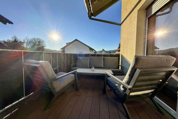 Prodej bytu 3+1 65 m², Judendorf-Straßengel Prodej bytu 3+1 65 m², Judendorf-Straßengel