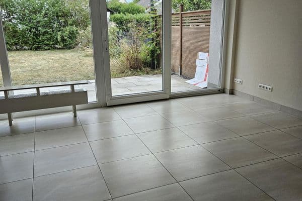 Prodej domu 125 m², pozemek 326 m², Bad Homburg Prodej domu 125 m², pozemek 326 m², Bad Homburg