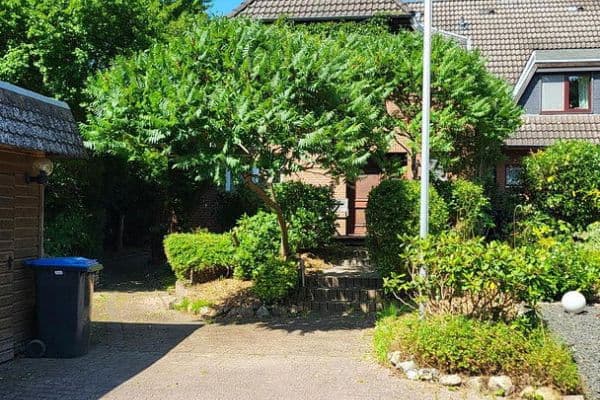 Prodej domu Prodej domu