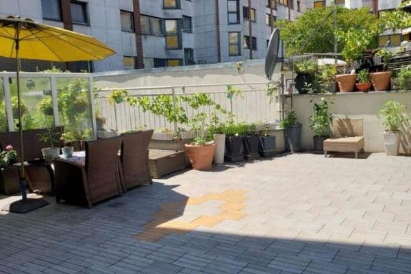 Prodej bytu 3+1 71 m², Wien, Wien Prodej bytu 3+1 71 m², Wien, Wien