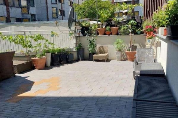 Prodej bytu 3+1 71 m², Wien, Wien Prodej bytu 3+1 71 m², Wien, Wien