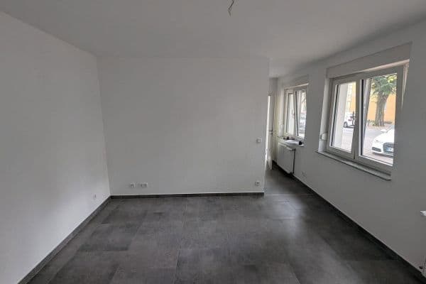 Pronájem bytu 2+1 63 m², Lipperweg 86, Marl Pronájem bytu 2+1 63 m², Lipperweg 86, Marl