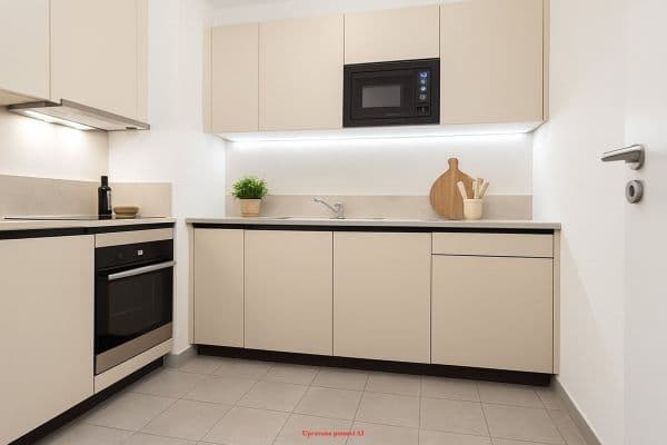 Pronájem bytu 2+1 50 m², Magisterská, Plzeň, Plzeňský kraj Pronájem bytu 2+1 50 m², Magisterská, Plzeň, Plzeňský kraj